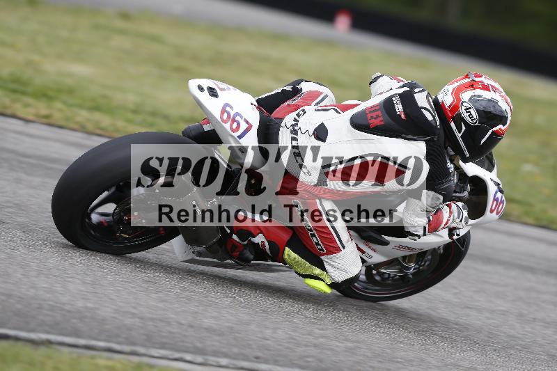/Archiv-2025/06 18.04.2025 Speer Racing ADR/Gruppe rot/667